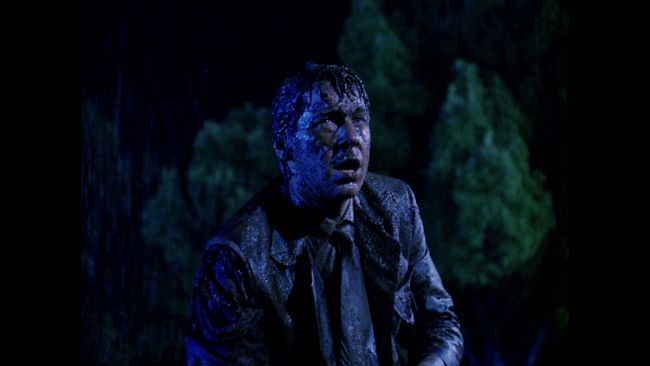 Najlepsze filmy Franka Darabonta: Pięć filmów, które każdy fan kina powinien obejrzeć