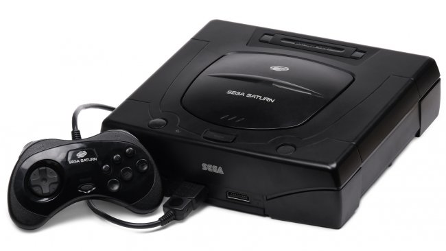 Alternatywna rzeczywistość: Kiedy Sega przeszła od Mega Drive do Mega porażki