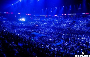 BLAST obiecuje aktualizacje dla obwodu Premier Counter-Strike 2 w 2026 roku i kolejnych