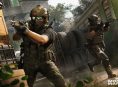 Infinity Ward o tworzeniu Call of Duty: Modern Warfare 4 dla Nintendo Switch 2: "Okazało się, że jest naprawdę por&oacute;wnywalny do PlayStation i Xboxa"