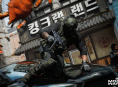 Call of Duty: Modern Warfare 4 Zapowiedź: Infinity Ward stawia poprzeczkę wysoko, nawet jeśli formuła jest znana