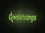 Ujawniono obsadę 2. sezonu Goosebumps 