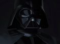 Vader Immortal w VR na PlayStation 4 za kilka tygodni