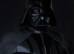 Vader Immortal w VR na PlayStation 4 za kilka tygodni