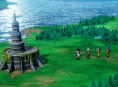 Dragon Quest III HD-2D Remake pokazane w nowym zwiastunie z przeglądem rozgrywki