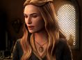 Lena Headey wyjawia, jak potoczyłby się los Cersei, gdyby mogła sama decydować