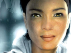 Half-Life 2 to teraz gra przeglądarkowa