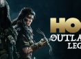 Hood: Outlaws & Legends zostanie zamknięty w lutym