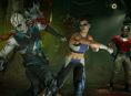 Następna łatka Mortal Kombat 1 nie będzie ostatnią, mówi Ed Boon