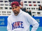 Nick Kyrgios wygrywa pierwszy singlowy mecz od marca 2025 roku, pokonuje Mouteta na Stuttgart Open