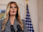 Melania Trump zaprzecza jakimkolwiek powiązaniom z Jeffreyem Epsteinem: "Kłamstwa muszą się dziś skończyć"
