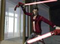 No More Heroes 1 i 2 pojawią się na PC dziewiątego czerwca