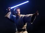 Obi-Wan Kenobi w przyszłym tygodniu pojawi się w Battlefront II