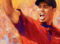 PGA Tour 2K23 i Wiedźmin 3 są dostępne za darmo w ten weekend