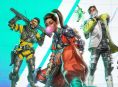 EA jest zainteresowane przekształceniem Apex Legends w film lub serial telewizyjny
