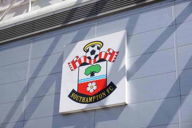 Southampton przegrywa apelację po incydencie "spygate" i ryzykuje kolejne sankcje oraz grzywny ze strony FA