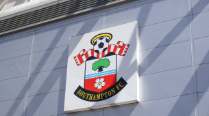 Southampton przegrywa apelację po incydencie 
