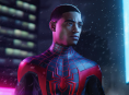 Spider-Man: Miles Morales