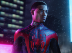 Spider-Man: Miles Morales w zestawie z oryginalnym Spidermanem na PlayStation 5