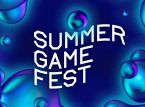 "E3 zabiło się samo" - mówi Geoff Keighley