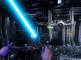 Vader Immortal: A Star Wars VR Series ukaże się na PSVR tego lata