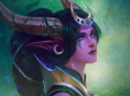 World of Warcraft: Dragonflight zabiera graczy do królestwa Ysery