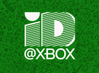 Na targach Gamescom rozegraliśmy wiele ID@Xbox gier