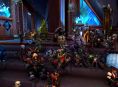 Kolejny dodatek do World of Warcraft zostanie zaprezentowany w kwietniu