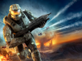 Halo Infinite otrzyma bitwę drużynową 8 na 8 na klasycznych mapach Halo 3