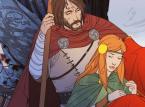 The Banner Saga 3 wkr&oacute;tce otrzyma tryb Areny