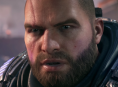 Gears 6 mogłoby być starciem ojca z synem, jeśli aktor głosowy zdecyduje
