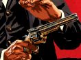 Red Dead Redemption 2 sprzedał się w prawie 64 milionach egzemplarzy