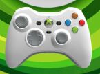 Kontroler Xbox 360 powróci w czerwcu