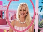 Ostatnia pensja Margot Robbie za Barbie wynosi około 50 milionów dolarów