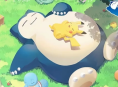 Pokémon Sleep zarobił 100 milionów dolarów w pierwszym roku