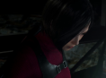 DLC Ada Wong Separate Ways od Resident Evil 4 pojawi się w przyszłym tygodniu