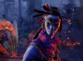 Ubisoft pomaga przetrwać Avatar: Frontiers of Pandora