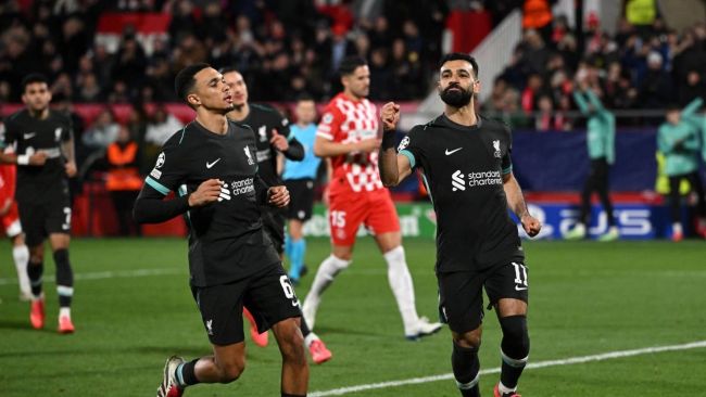 Premier League i EFL wprowadzają przerwy podczas Ramadanu, aby umożliwić Iftar