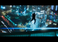 Tom Cruise przyjmuje swoją ostatnią misję w Mission: Impossible - The Final Reckoning 