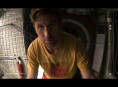 Ryan Gosling musi uratować świat w Projekcie Zdrowaś Maryjo