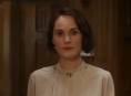 Żegnamy Downton Abbey w najnowszym spojrzeniu na Wielki Finał