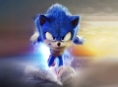 Paramount podobno zmienia nazwę Sonic 4 na Sonic CD