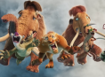 Pierwszy teaser do Ice Age: Boiling Point już się pojawia, premiera zaplanowana na luty 2027