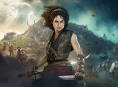 Resonance: A Plague Tale Legacy uzyskało status złotego i jest gotowe do startu pod koniec sierpnia