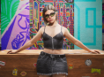 Kilka miesięcy przed największą premierą gry w historii, związek Rockstar domaga się uznania przez dewelopera GTA
