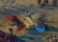 Endless Legend 2 opuści Wczesny Dostęp we wrześniu