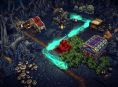 Against the Storm sprzedaje się w 1 milionie egzemplarzy