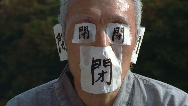 To, co najlepsze w południowokoreańskim kinie: pięć filmów, które każdy fan kina powinien obejrzeć