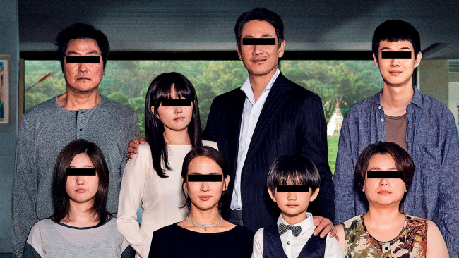 To, co najlepsze w południowokoreańskim kinie: pięć filmów, które każdy fan kina powinien obejrzeć