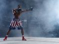 Spin-off serii Creed został zamówiony przez Amazon